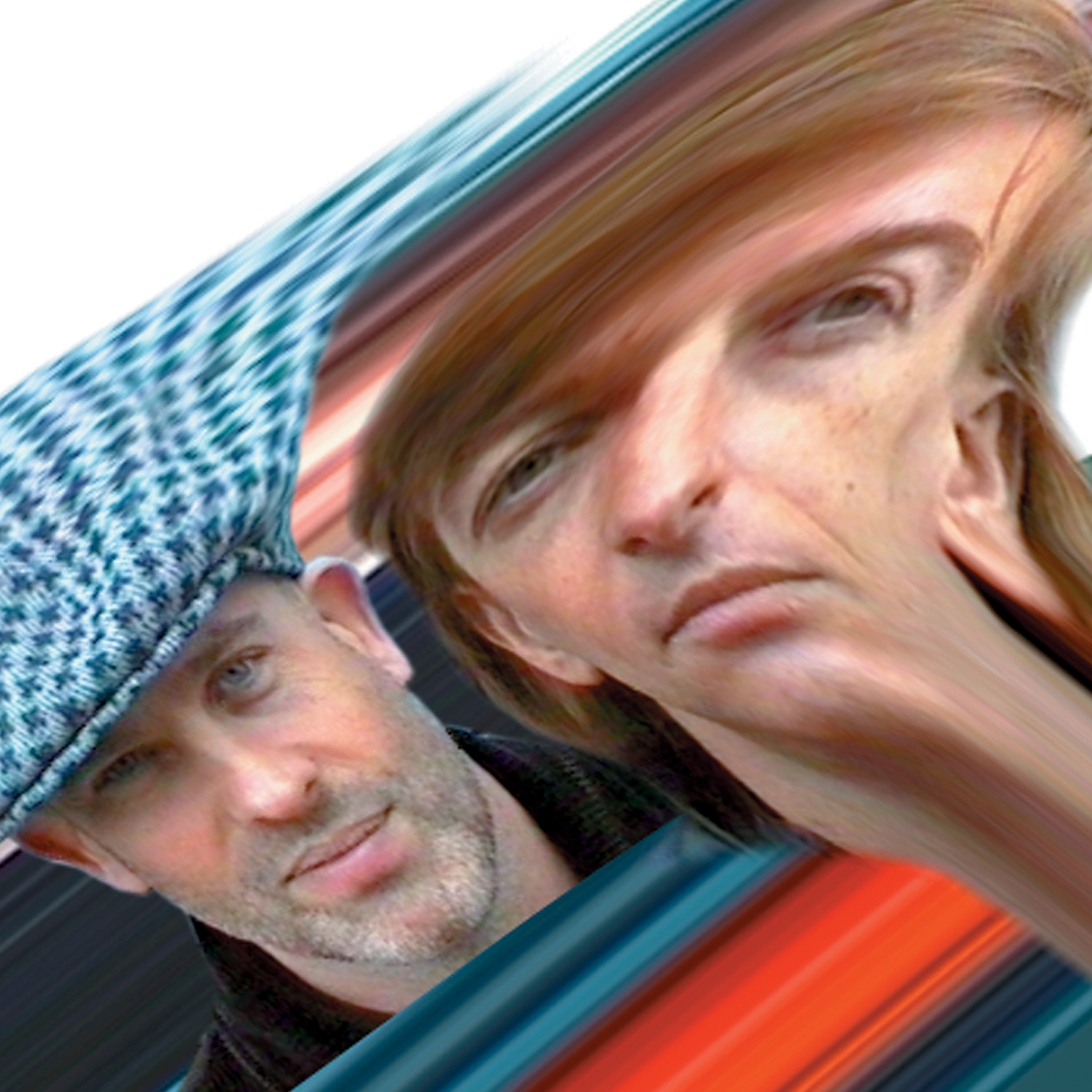  Coldcut 