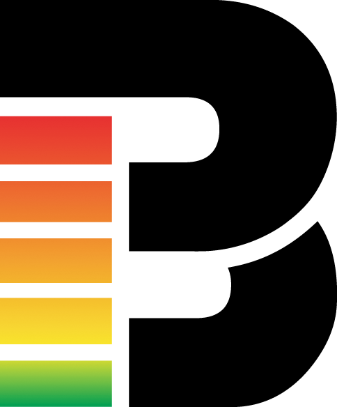 Beat Producer Logo